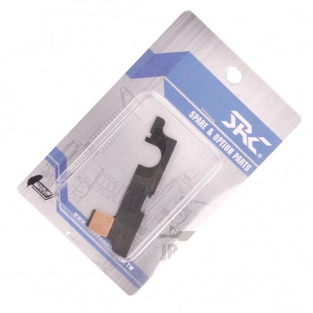 SRC selector plate  ( SM4-13 )