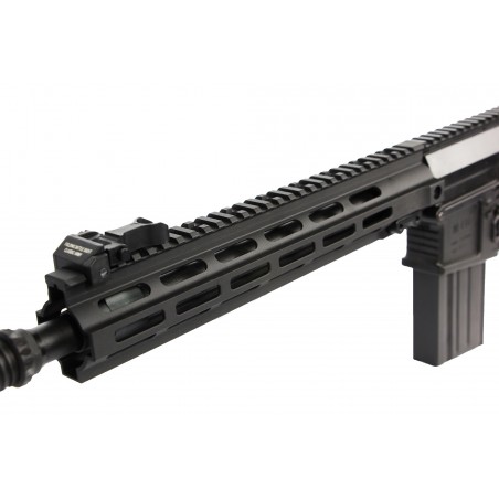 Classic Army ECS LS AR-10 Carbine AEG