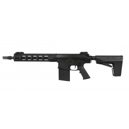 Classic Army ECS LS AR-10 Carbine AEG