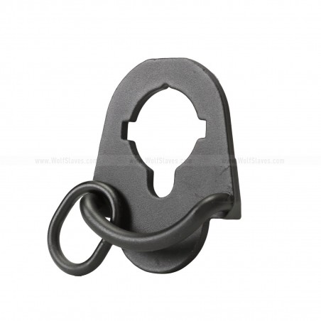 ASP Strap Sling For AEG (ME04016)