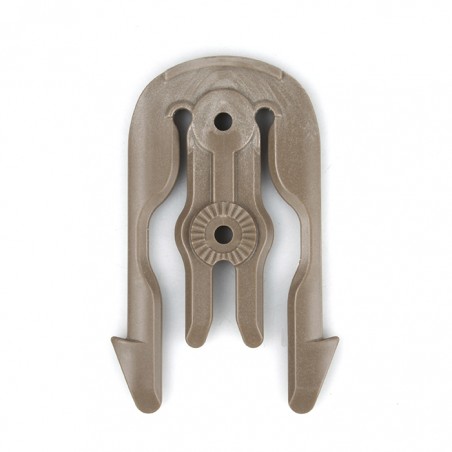 0305 ML 16 MOLLE Lock (35-ML16)