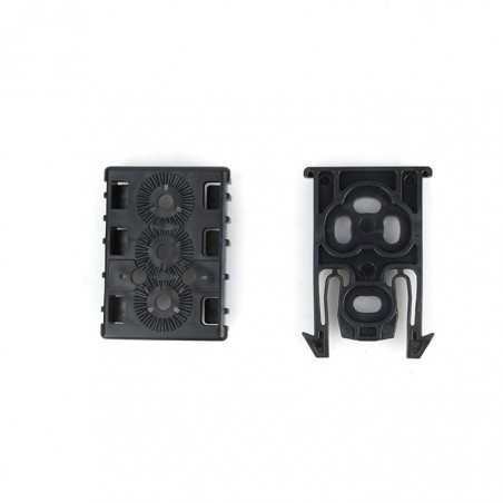 W&T el kit (WT-ELBK)