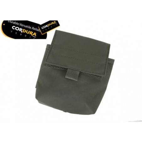 TMC 30A 100rd Utility Pouch (TMC2399)