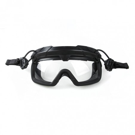TMC SF QD Goggle
