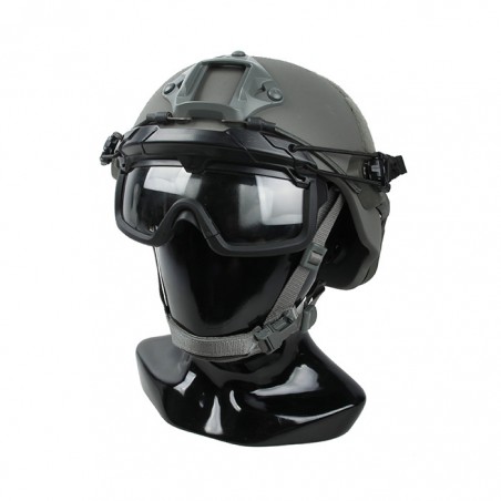 TMC SF QD Goggle