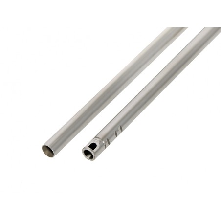 Maple Leaf Cañon AEG 6.02Ø ( 540mm )