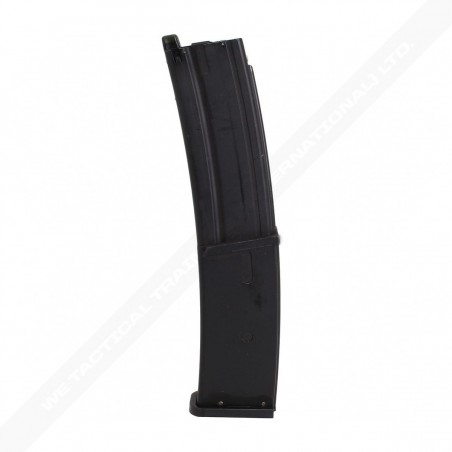 MAGAZINE GBB MP7 WE TECH (SMG-8)