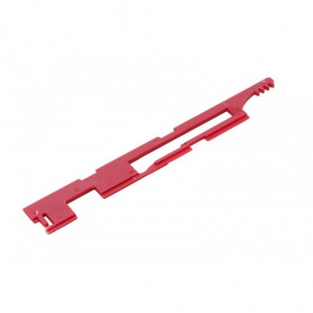 SHS Selector Plate V3 AK ( NB0020 )