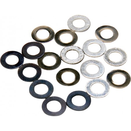 SRC Shim Set ( SM4-18 )