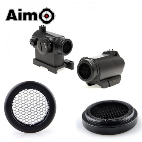 Killflash T1/T2 (AO5035)