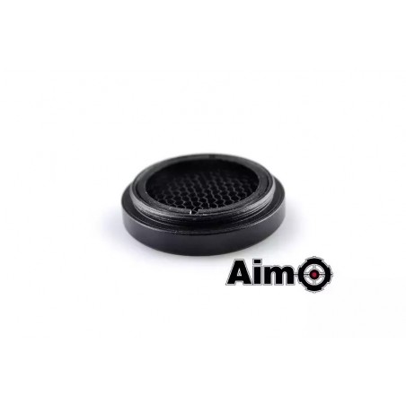 Killflash T1/T2 (AO5035)