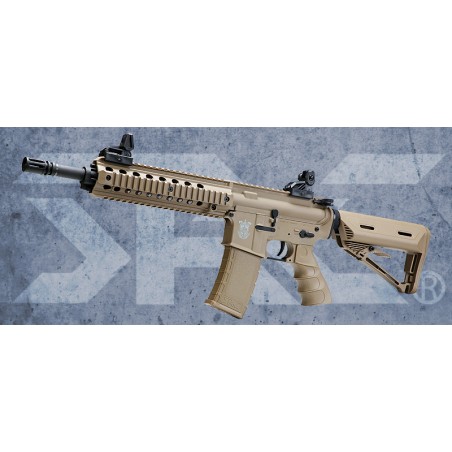 SR4 ST-DELTA M ( GE-1604 )