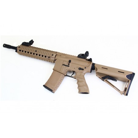 SR4 ST-DELTA M ( GE-1604 )