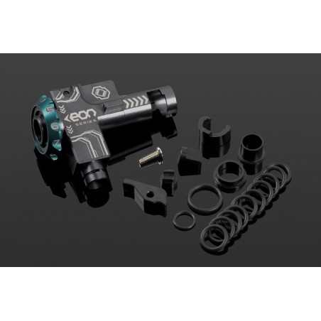 GATE EON Hop-Up Chamber