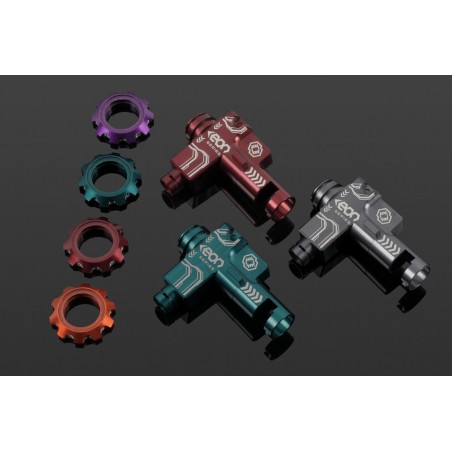 GATE EON Hop-Up Chamber