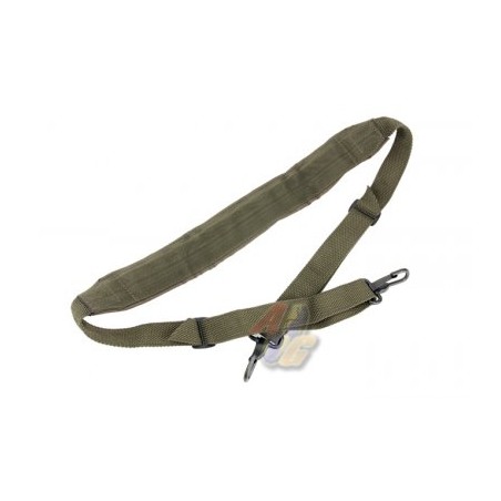 CA249 Series Tactical Gun Sling (Old A148-1)