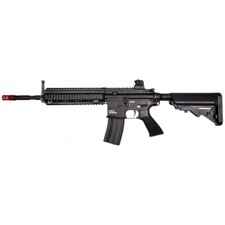 classic army 416D aeg