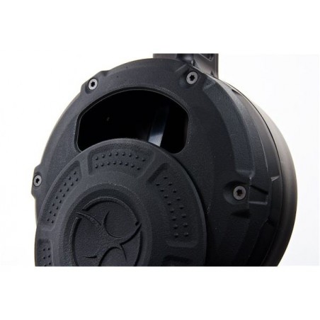 cargador drum para AAP-01/01C