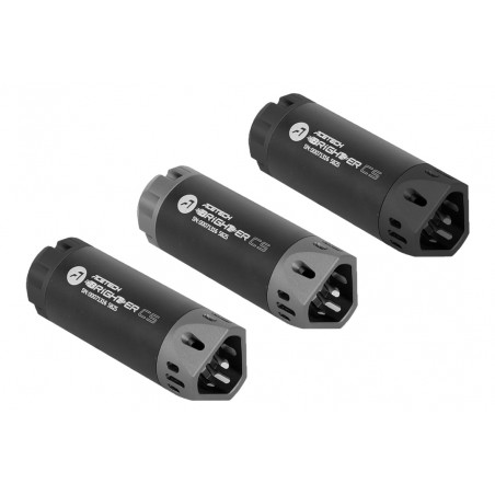 ACETECH Brighter CS Trazador