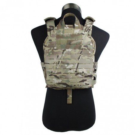 Cork Gear 94G3 Plate Carrier ( MC )
