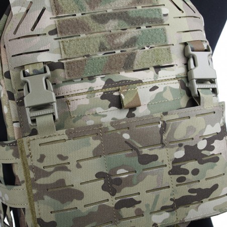 Cork Gear 94G3 Plate Carrier ( MC )