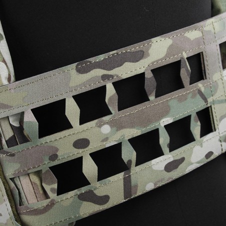 Cork Gear 94G3 Plate Carrier ( MC )