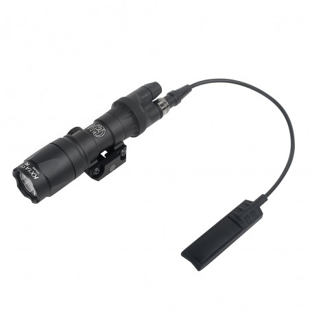M300A MINI SCOUT LIGHT With SL07 Scout Dual Switch Version (WD04083)