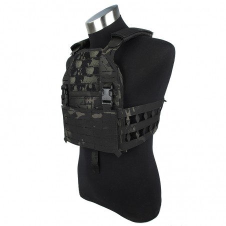 Cork Gear 94G3 Plate Carrier ( MC )