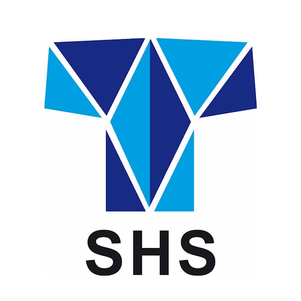 SHS